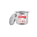 Thumbnail 1 of พระอาทิตย์ หม้อก๋วยเตี๋ยว 40 ซม. 2 ช่อง