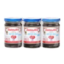 Thumbnail 1 of MAEPRANOM Thai Chili Paste 228 g x 3