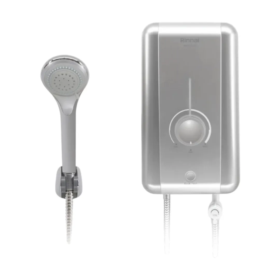product-main-image