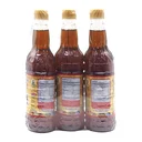 Thumbnail 3 of หน่อไม้ น้ำปลาผสม 700 มล. x 3