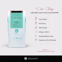 Thumbnail 2 of ฮิลล์คอฟฟ์ เมล็ดกาแฟอราบิก้า ดอยช้าง คั่วกลาง กาแฟอราบิก้า 100% ขนาด 250 กรัม