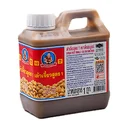 Thumbnail 3 of เด็กสมบูรณ์ เต้าเจี้ยว สูตร 1 1 กก.