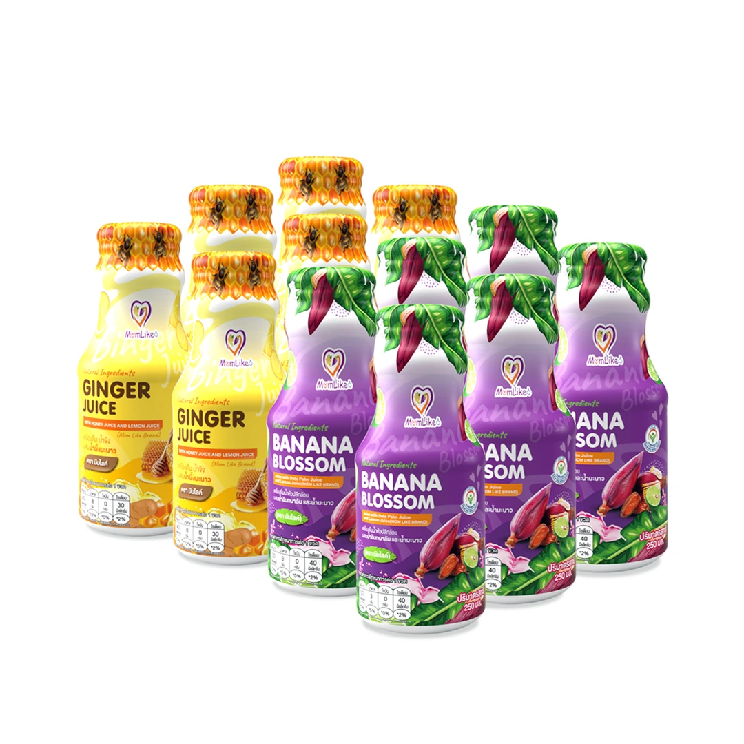 product-main-image