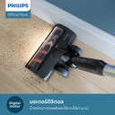 Thumbnail 4 of ฟิลิปส์ เครื่องดูดฝุ่นไร้สาย 3000 Series รุ่น XC3131/01