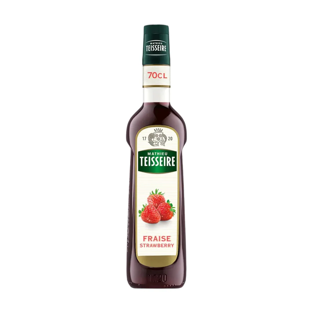 product-main-image