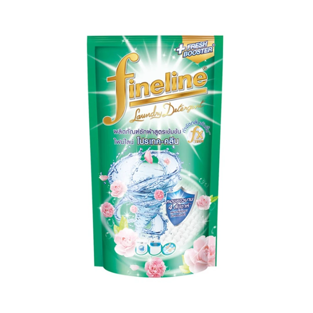 product-main-image