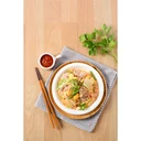 Thumbnail 2 of เฟสท์ จานกระดาษ 9 นิ้ว 50 ชิ้น