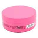 Thumbnail 2 of ซันซิล ทรีทเม้นต์สีชมพู 100 มล.