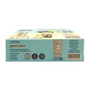 Thumbnail 3 of โทฟุซัง นมถั่วเหลืองออร์แกนิค ยูเอชที สูตรหวานน้อย 180 มล. x 48