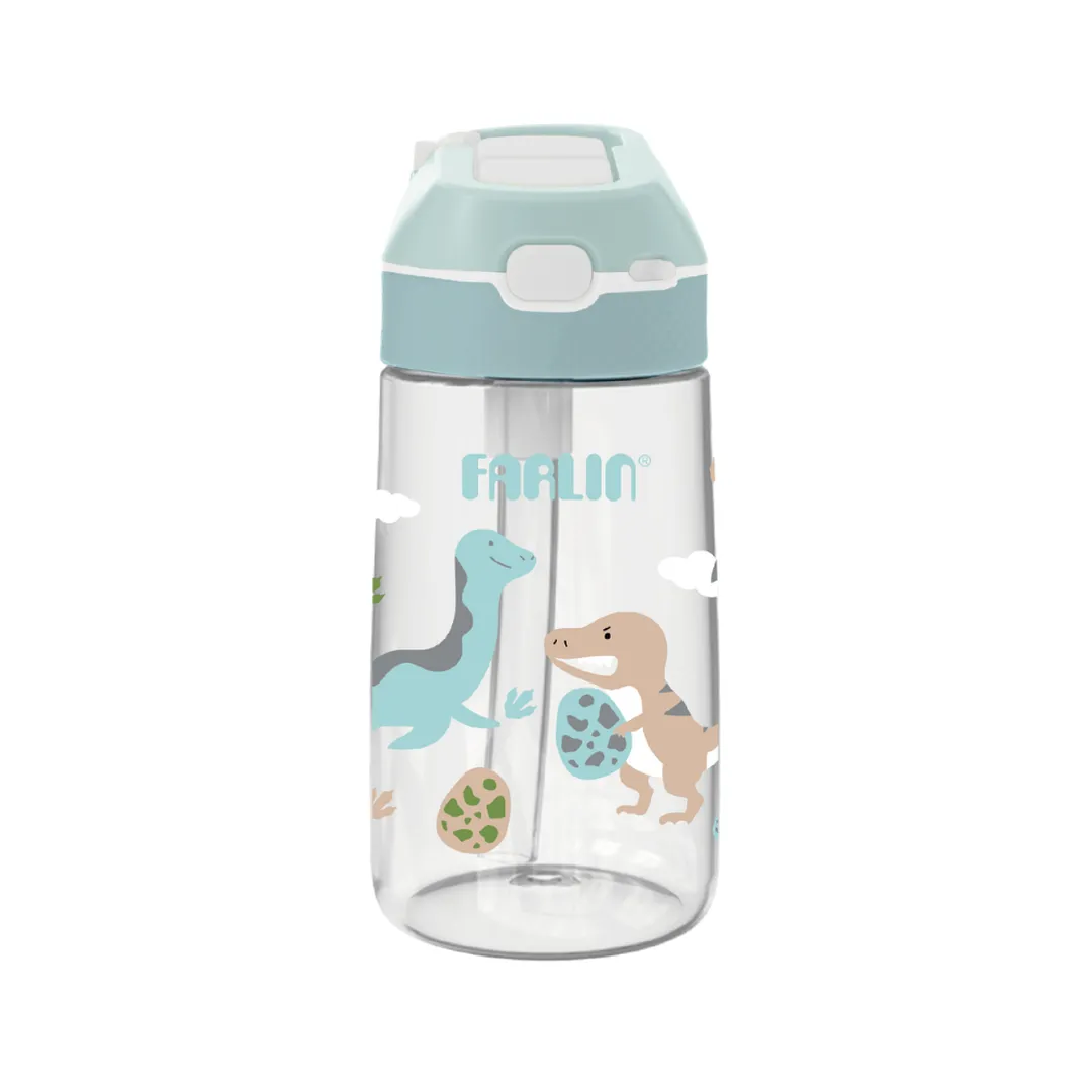 product-main-image