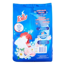 Thumbnail 2 of โอโมพลัสผซฟ.ซีเครทไบรท์ 1800กX1