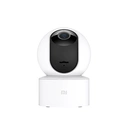 Thumbnail 2 of กล้องรักษาความปลอดภัย ความละเอียด HD 720P หมุนได้ 360 องศา สีขาว