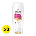 Thumbnail 2 of แพนทีน ครีมนวดผม แฮร์ ฟอล คอนโทรล 70 มล. x 3