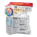 Thumbnail 2 of เคลล็อกส์ คอร์นเฟลกส์ รุ่นถุง 1.2 กก.