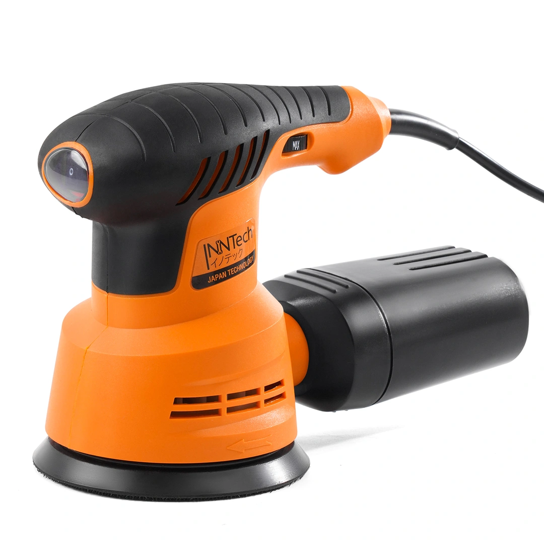product-main-image