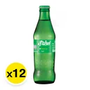 Thumbnail 2 of สไปรท์ เครื่องดื่มน้ำอัดลม กลิ่นเลมอนไลม์ 250 มล. x 12