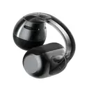 Thumbnail 3 of ช็อค หูฟังไร้สาย Wireless Open Dots One สี ดำ