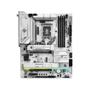 Thumbnail 2 of แอสร็อค เมนบอร์ด Z890 Steel Legend WiFi DDR5 LGA-1851