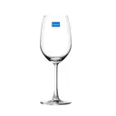 Thumbnail 1 of โอเชียน กลาส แก้วไวน์ Madison Red Wine, 425Ml.(Pack Of 2)    x 2