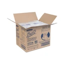 Thumbnail 3 of SCOTT Pro Multifold Hand Towels 1 Ply 250 Sheets x 16