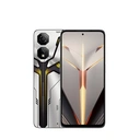 Thumbnail 1 of แซตทีอี นูเบีย สมาร์ทโฟน รุ่น Neo 2 (8+256GB) สีเงิน (5G)