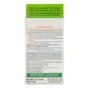 Thumbnail 4 of การ์นิเย่ ซุปเปอร์ ยูวี ครีมกันแดด สูตรแมทท์ 7 มล. x 6