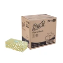 Thumbnail 3 of สก๊อตต์ กระดาษเช็ดหน้า หนา 2 ชั้น 150 แผ่น x 36