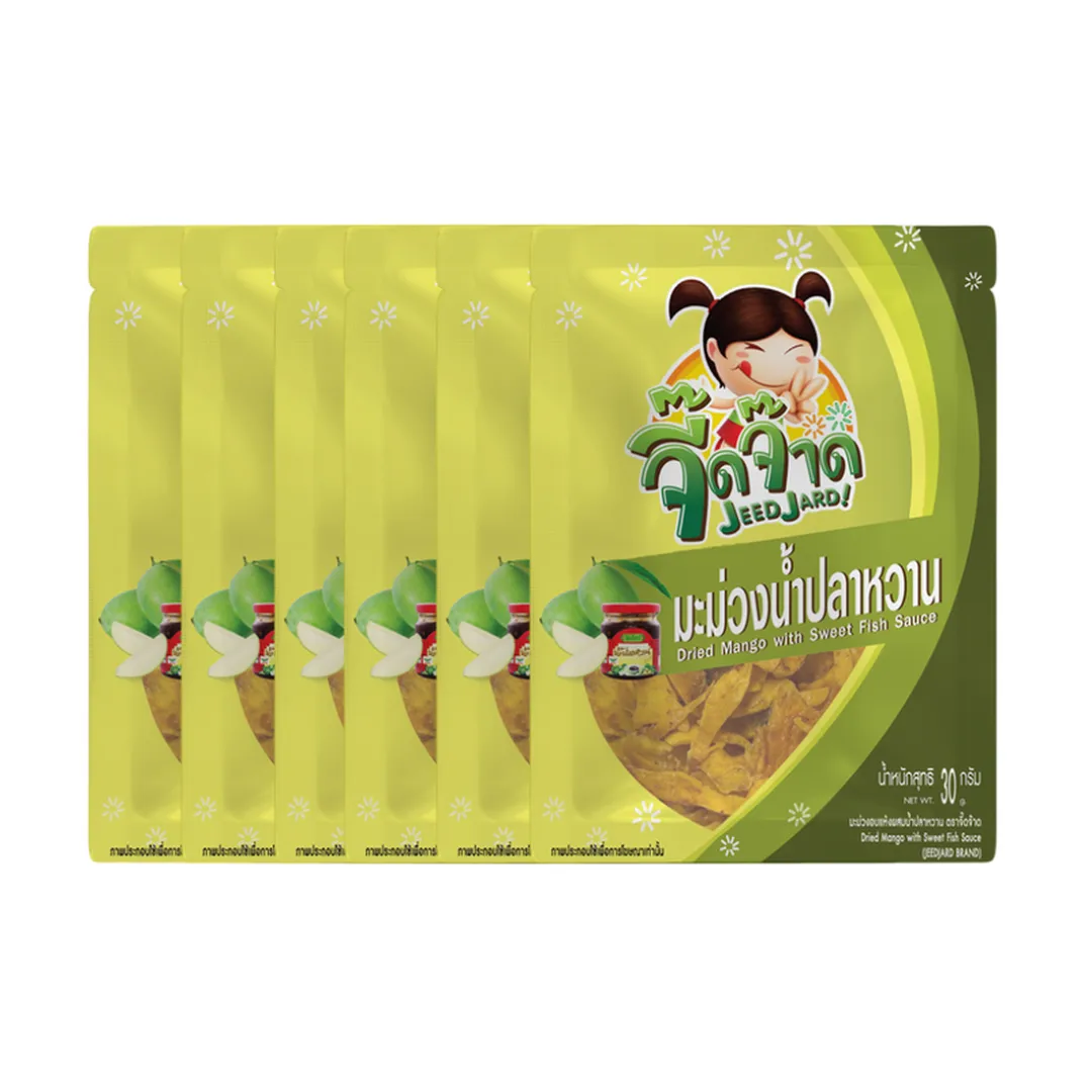 product-main-image