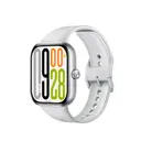 Thumbnail 1 of เรดมี่ สมาร์ทวอทช์ WATCH 5 สีเทา