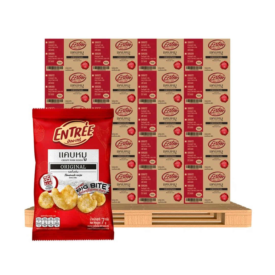 product-main-image