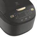 Thumbnail 2 of ELECTROLUX Rice Cooker 1 l Model E7RC1-550K