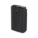 Thumbnail 2 of ชาร์ป เครื่องฟอกอากาศ รุ่น KI-N40TA-H สีดำ