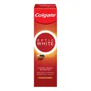 Thumbnail 2 of คอลเกต ยาสีฟัน อ๊อฟติค ไวท์ โวลคานิค มิเนอรัล 100 ก.