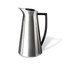 Thumbnail 1 of กระติกน้ำสูญญากาศ เก็บเย็น-ร้อน สีSteel Rosendahl thermos Jug 1L /Steel