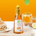 Thumbnail 2 of TEA Pure Wildflower Honey Squeeze Bottle 370 g