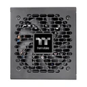 Thumbnail 1 of THERMALTAKE POWER SUPPLY (80+ GOLD) 750W TOUGHPOWER GT - A0166416