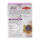 Thumbnail 2 of SANDEE RICE Riceberry 100% 1 kg