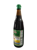 Thumbnail 3 of น้องพร น้ำจิ้มเนื้อวัว(ดีวัว) ขนาด 320 กรัม (แบบขวด)