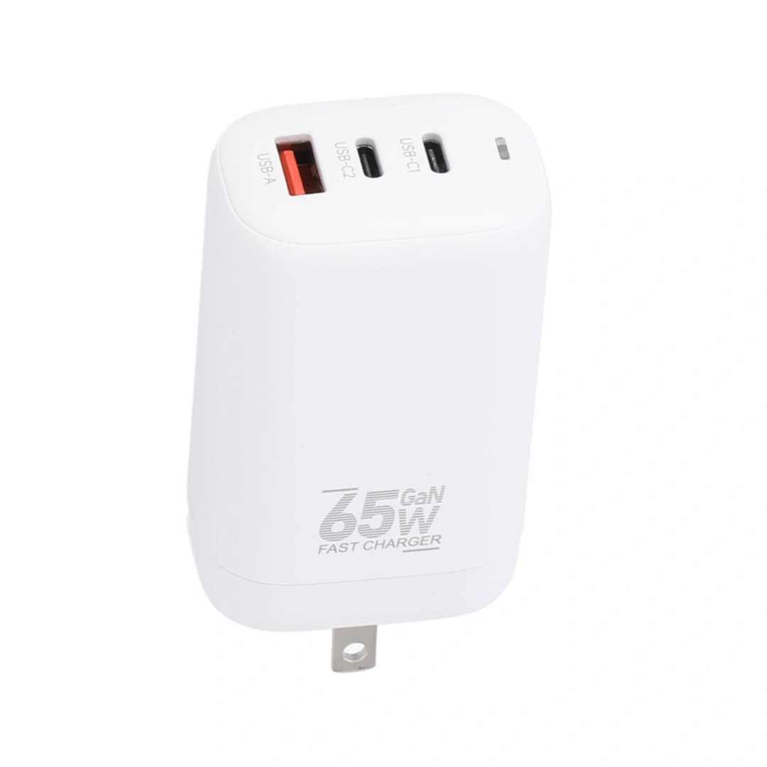 product-main-image