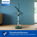 Thumbnail 2 of PHILIPS GARMENT STEAMER PHILIPS Series 6000 Model AIS6020/70