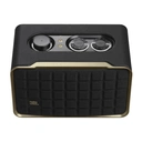 Thumbnail 3 of JBL Wi-Fi & Bluetooth Speaker Authentics 200 Black