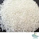 Thumbnail 2 of ขาวถูกดี ข้าวขาว 15% ข้าวกลางปี ขนาด 45 กก.