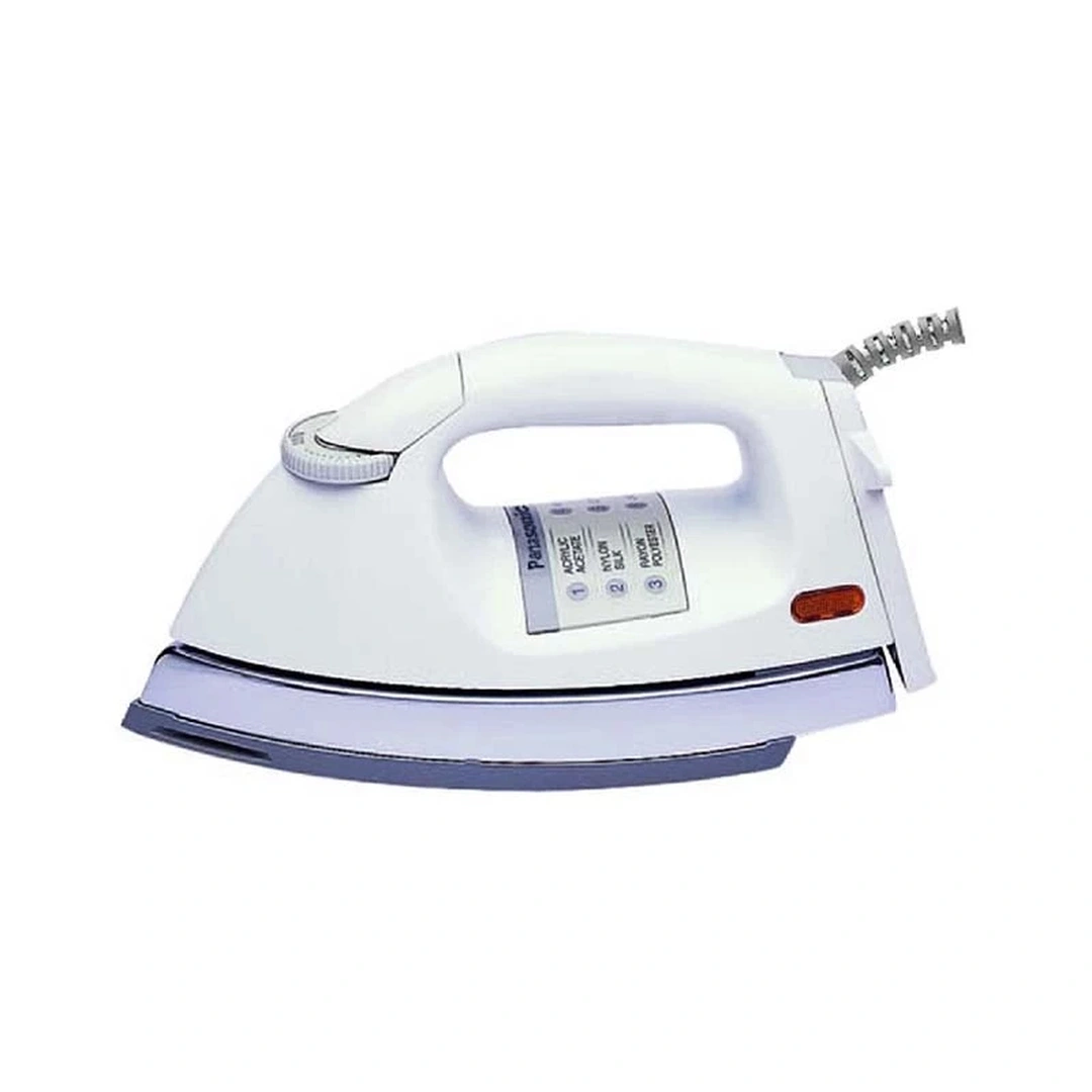 product-main-image