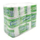 Thumbnail 4 of กระดาษชำระรักไทยม้วนเดี่ยว1X24