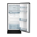 Thumbnail 2 of ฮิตาชิ ตู้เย็น 1 ประตู 6.6 คิว รุ่น HR1S5188MNPSVTH_LK สีเทา