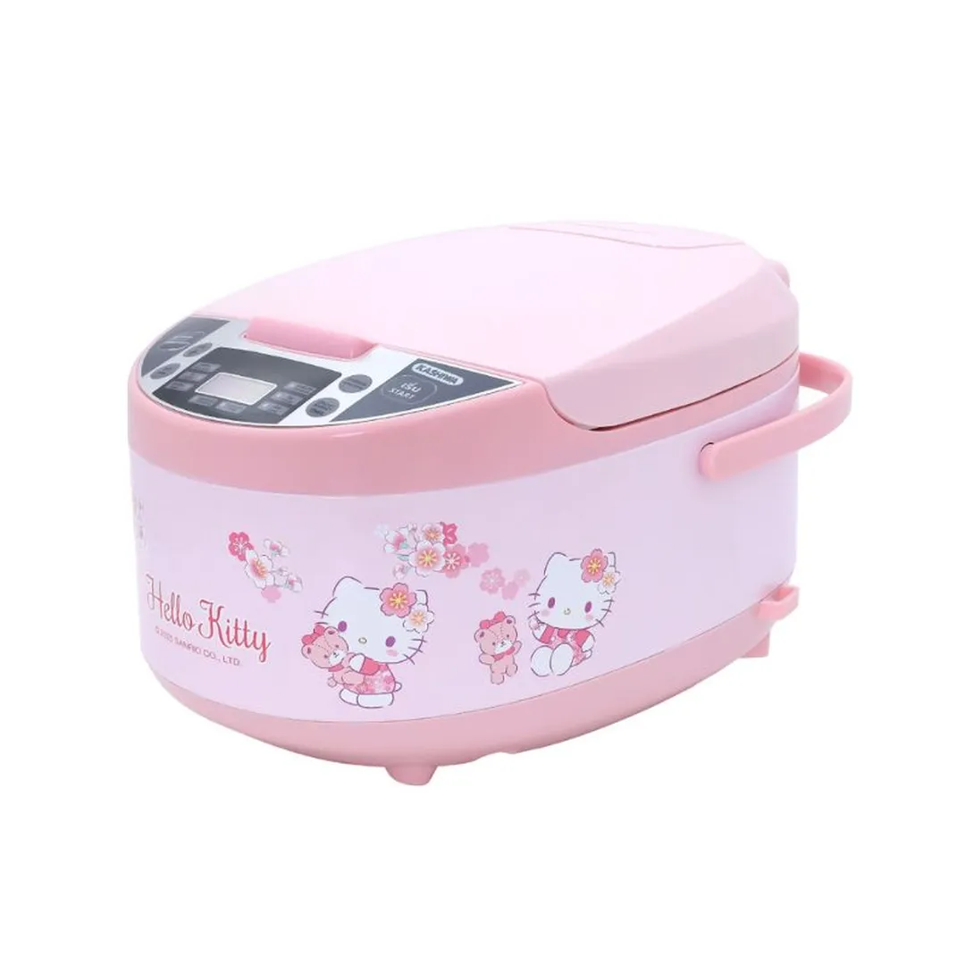 product-main-image