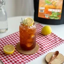 Thumbnail 4 of ผงชามะนาวพร้อมชง 500 กรัม