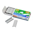 Thumbnail 3 of แม็กซ์ ลวดเย็บกระดาษ เบอร์ 3-1M แพ็ค 4 กล่อง