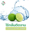 Thumbnail 3 of MostClean น้ำยาล้างจาน YUKI 370 มล. สะอาดแต่ไม่กัดมือ สูตรเข้มข้น ล้างออกง่าย ขจัดคราบมัน กลิ่นเลม่อนหอมละมุน