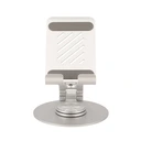 Thumbnail 1 of TECHPRO ALUMINIUM Rotatable 360 TP-ST06